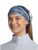 Miniatura Buff, Original Ecostretch sciaroa unisex Oser Blue blu 