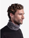 Miniatura Buff, Original Ecostretch sciaroa unisex Solid Castlerock Grey grigio 