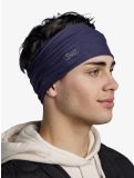 Miniatura Buff, Original Ecostretch sciaroa unisex Solid Night Blue blu 