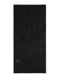 Miniatura Buff, Original Ecostretch sciaroa unisex Solid Black nero 