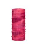 Miniatura Buff, Original Neckwarmer sciaroa unisex s-loop rosa