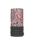 Miniatura Buff, Polar sciaroa unisex Cutis Light rosa 