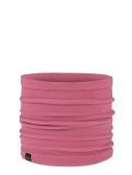 Miniatura Buff, Polar sciaroa unisex Tulpi Pink rosa 