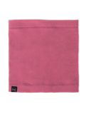 Miniatura Buff, Polar sciaroa unisex Tulpi Pink rosa 