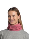 Miniatura Buff, Polar sciaroa unisex Tulpi Pink rosa 