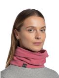 Miniatura Buff, Polar sciaroa unisex Tulpi Pink rosa 