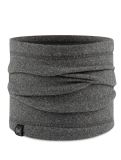 Miniatura Buff, Polar sciaroa unisex Htr Grey grigio 