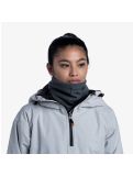 Miniatura Buff, Polar sciaroa unisex Htr Grey grigio 