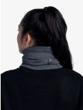 Miniatura Buff, Polar sciaroa unisex Htr Grey grigio 