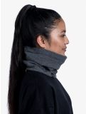 Miniatura Buff, Polar sciaroa unisex Htr Grey grigio 