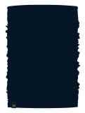 Miniatura Buff, Polar sciaroa unisex Dark Navy blu 