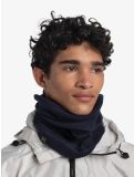 Miniatura Buff, Polar sciaroa unisex Dark Navy blu 