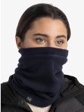 Miniatura Buff, Polar sciaroa unisex Dark Navy blu 