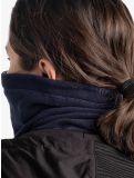 Miniatura Buff, Polar sciaroa unisex Dark Navy blu 