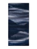 Miniatura Buff, Polar Reversible sciaroa unisex Arky Navy blu 