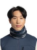 Miniatura Buff, Polar Reversible sciaroa unisex Arky Navy blu 