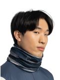 Miniatura Buff, Polar Reversible sciaroa unisex Arky Navy blu 