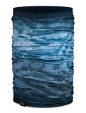 Miniatura Buff, Polar Reversible sciaroa unisex Sybe Blue blu 