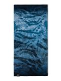 Miniatura Buff, Polar Reversible sciaroa unisex Sybe Blue blu 