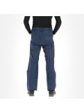 Miniatura Burton, Covert pantaloni da sci uomo blu