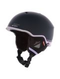 Miniatura Cairn, Centaure Rescue casco unisex Mat Night Sky Lilac blu, rosa 