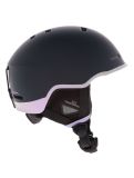 Miniatura Cairn, Centaure Rescue casco unisex Mat Night Sky Lilac blu, rosa 