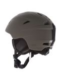 Miniatura Cairn, Impulse casco unisex Mat Khaki marrone 