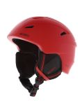 Miniatura Cairn, Impulse casco unisex Mat Magenta rosso 