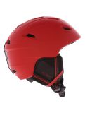 Miniatura Cairn, Impulse casco unisex Mat Magenta rosso 