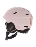 Miniatura Cairn, Impulse casco unisex Powder Pink rosa 