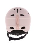 Miniatura Cairn, Impulse casco unisex Powder Pink rosa 