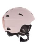 Miniatura Cairn, Impulse casco unisex Powder Pink rosa 