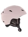 Miniatura Cairn, Impulse casco unisex Powder Pink rosa 