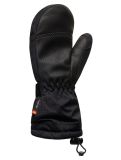 Miniatura Cairn, Makalu 2 J Ctex moffole bambino Black nero 