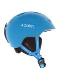 Miniatura Cairn, Orbit J casco bambino Mat Azure blu 