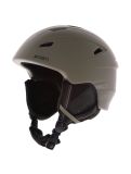 Miniatura Cairn, Profil casco unisex Mat Khaki verde 