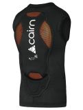 Miniatura Cairn, Proride D3O abbigliamento protettivo unisex Mat Black nero 