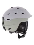 Miniatura Cairn, Xplorer Rescue MIPS casco unisex Mat Agate Gray grigio, verde 