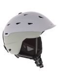 Miniatura Cairn, Xplorer Rescue MIPS casco unisex Mat Agate Gray grigio, verde 