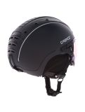 Miniatura Casco, SP-2 Photomatic caschetto con visiera unisex Black nero 