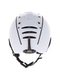 Miniatura Casco, SP-2 Photomatic caschetto con visiera unisex White bianco 