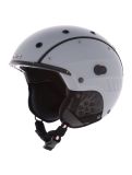 Miniatura Casco, SP-4.1 casco unisex Greyscale grigio 