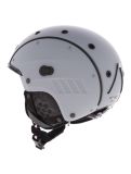 Miniatura Casco, SP-4.1 casco unisex Greyscale grigio 