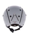 Miniatura Casco, SP-4.1 casco unisex Greyscale grigio 