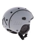 Miniatura Casco, SP-4.1 casco unisex Greyscale grigio 