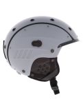 Miniatura Casco, SP-4.1 casco unisex Greyscale grigio 