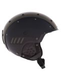 Miniatura Casco, SP-4.1 casco unisex Oliv-Black nero, verde 