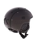 Miniatura Casco, SP-4.1 casco unisex Warmblack nero 