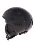 Miniatura Casco, SP-4 casco unisex Black Structure nero 