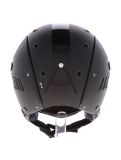 Miniatura Casco, SP-4 casco unisex Black Structure nero 